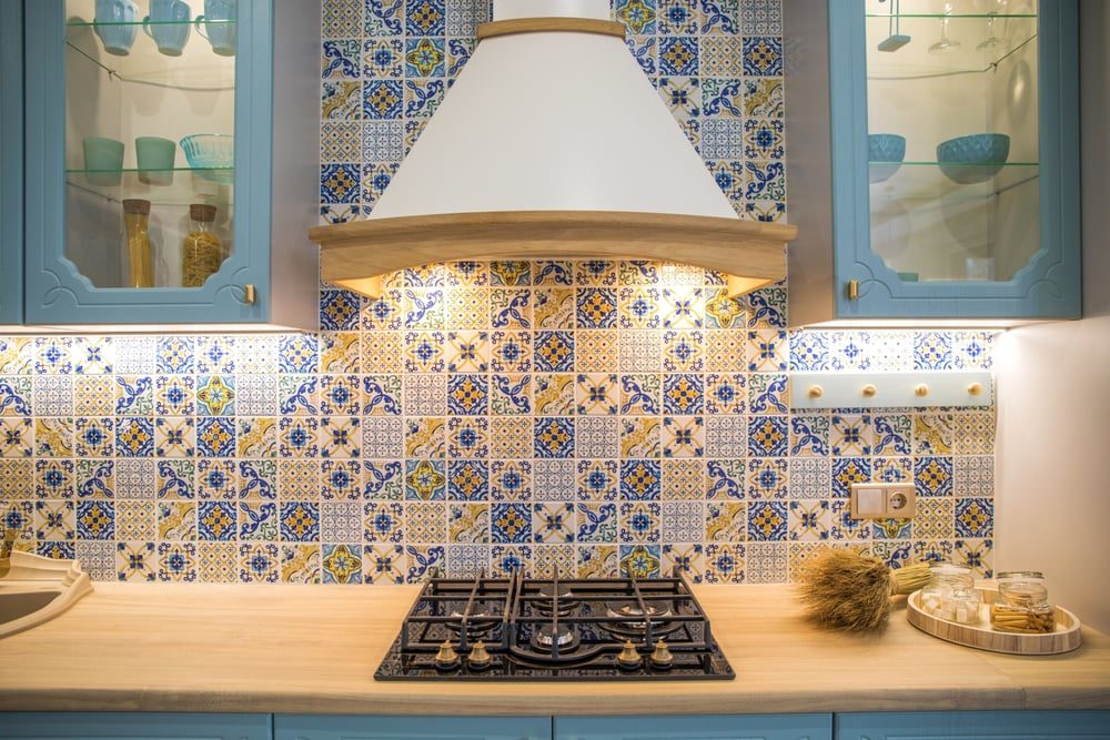 20 Kitchen Design Decisions You’ll Regret Later