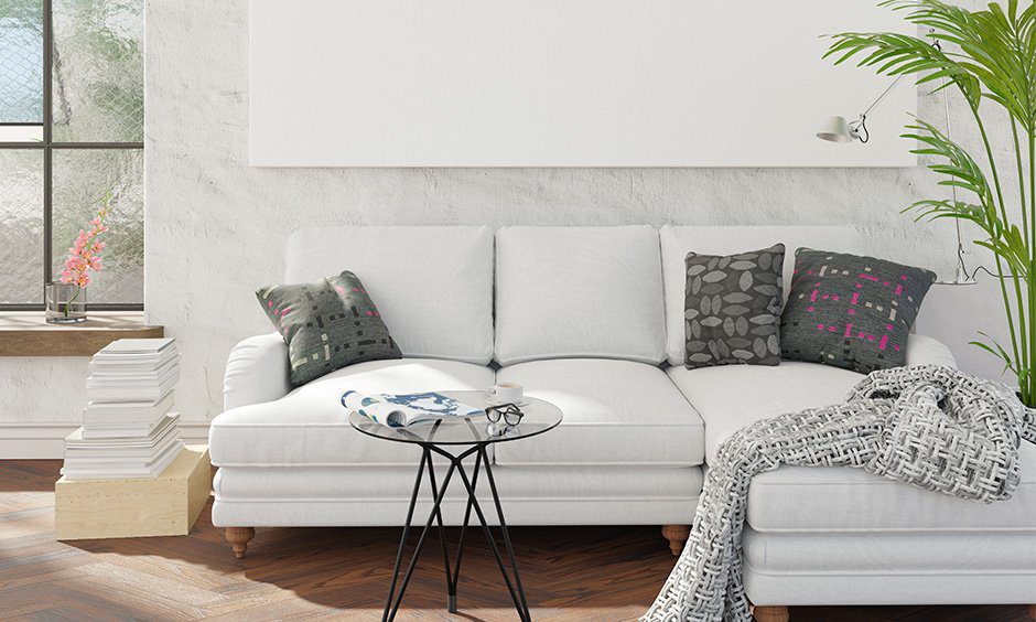 Make the Best Sectional Sofas Work for Your Space » Residence Style