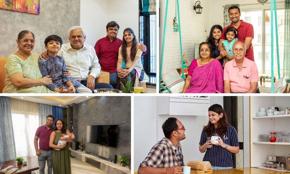 Design Cafe Homes In Every City Near You