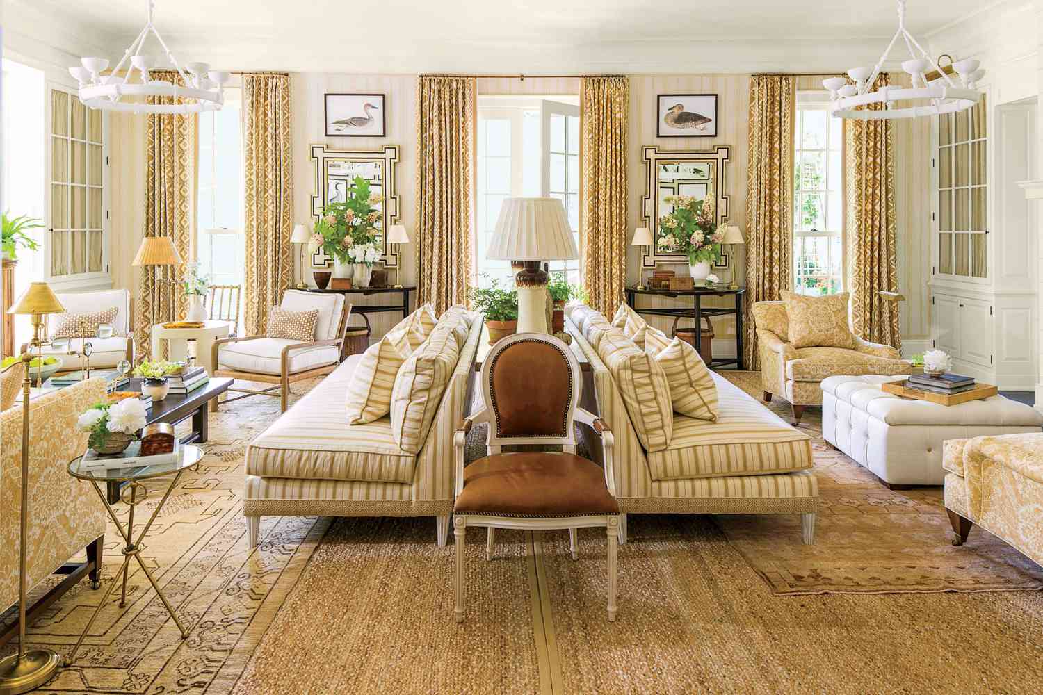 6 Tips To Help Extend The Lifespan Of Your Rug