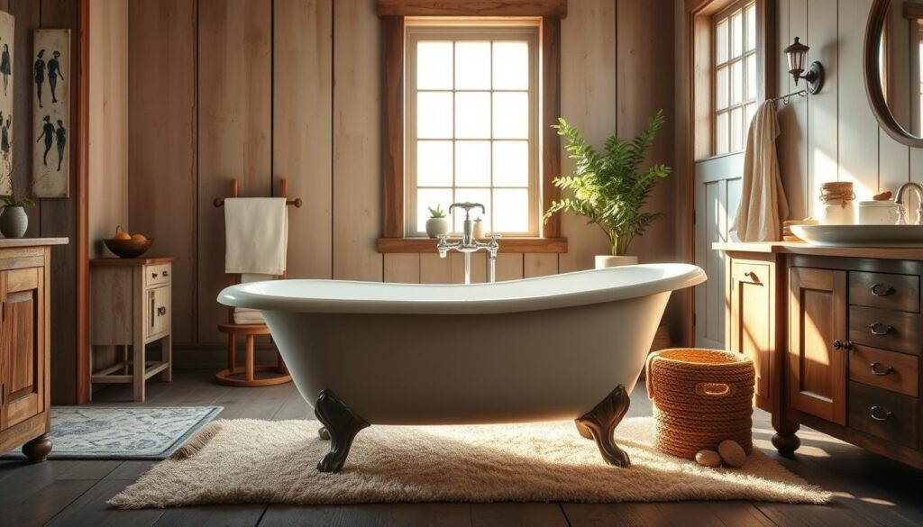 freestanding bathtubs